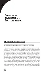 Collection F. Le fait culturel en classe de FLE - Евелін Арго - миниатюра 8