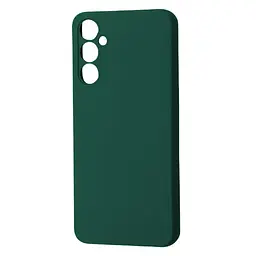 Чохол WAVE Colorful Case (TPU) Samsung Galaxy S25 FE в асортименті - мініатюра 4