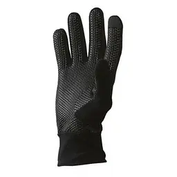 Рукавиці CTR Mistral TT Glove Black L (1052-1637 027 L) - мініатюра 2