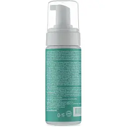 Пінка для вмивання Marie Fresh Cosmetics Cleansing Foam для жирної та комбінованої шкіри 160 мл - мініатюра 2