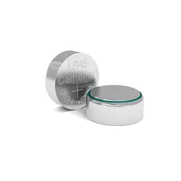 Батарейка Camelion AG9 / LR45 / LR936 / 394 Alkaline x 10 (AG9-BP10)