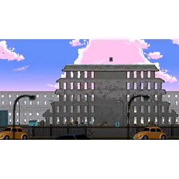 Ключ активації Microsoft HorAce для Xbox One/Series - мініатюра 3