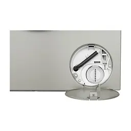 Пральна машина Bosch WLZ2420SUA - мініатюра 5
