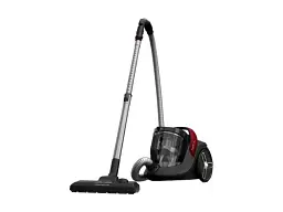 Безмішковий пилосос Rowenta Green Force Cyclonic Max RO7B13EA - мініатюра 3