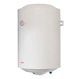 Бойлер Novatec Standart NT-S 50 - мініатюра 11