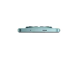 Смартфон Xiaomi POCO M8 Pro 5G 8/256GB Green - мініатюра 9