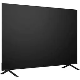 Телевізор Hisense 65E7NQ 65` QLED Ultra HD 4K (20013279) EU [131612] - мініатюра 7