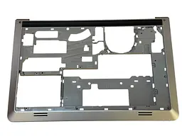 Нижня кришка піддон для ноутбука Dell Inspiron 15 5547 5548 5545 06WV6