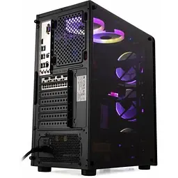 Комп'ютер Vinga Wolverine A4566 (I3M16G3060W.A4566) (I3M16G3060W.A4566) - мініатюра 3