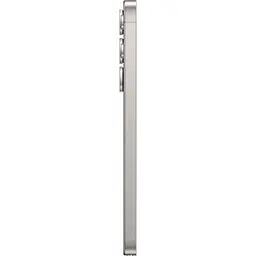 Смартфон Samsung Galaxy S25 Ultra 12/1TB Titanium Grey (SM-S938BZTH) [127592] - мініатюра 9