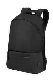 Рюкзак 14.1" Samsonite STACKD BIZ BLACK 42,5x30x18 KH8*09001 - мініатюра 10