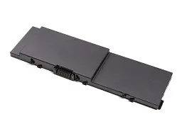 Акумулятор для ноутбука PowerPlant PRECISION M7510 (0FNY7) 11.4V 7000MAH POWERPLANT (NB441495) - мініатюра 4