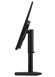 Монітор Samsung 32" LS32FG502EIXUA QHD IPS 180Hz (LS32FG502EIXUA) - мініатюра 9