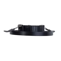 Світильник точковий Brille HDL-M49 LED 3W WW 36-343 - мініатюра 7