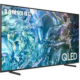 Телевізор Samsung QE50Q60DAUXUA - мініатюра 8