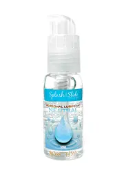 Гель-лубрикант на водній основі lNeutral Boss of Toys 50 ml COBECO 2-00210; 72530002-00210 98147