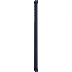 Смартфон Samsung Galaxy M34 5G 8/128GB Midnight Blue SM-M346B - мініатюра 3