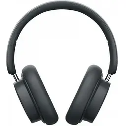 Навушники Baseus Bowie D05 Wireless Headphones до 70 годин темно-сірі NGTD020213 - мініатюра 3