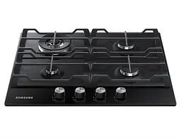 Варильна поверхня Samsung NA64H3030AK/WT - мініатюра 2