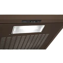 Витяжка кухонна Hansa OSC5132BH - мініатюра 2