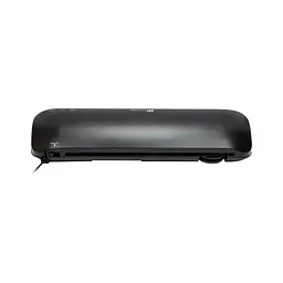 Ламінатор PowerPlant EasyLam PP-365 (PP-365) - мініатюра 2