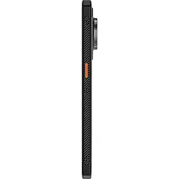 Смартфон Oukitel IIIF150 Air2 Ultra 16/512GB Titanium Gray [120378] - мініатюра 6