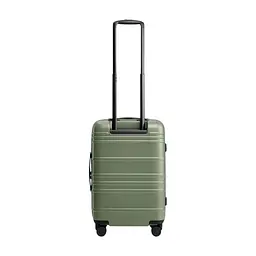 Валіза Xiaomi Ninetygo Modern Luggage 28" Green (6941413244589) - мініатюра 10
