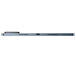 Планшет Xiaomi Pad 8 Pro WiFi 8/256GB Blue (VHU6508EU) - мініатюра 4