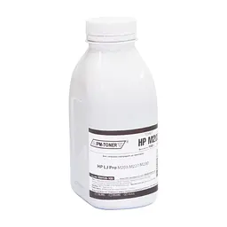 Тонер HP LJ Pro M203/M227/M230, 100г Black IPM (TDH128-100)