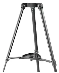 Телескоп Bresser Automatik 80/400 GoTo (4701180/10118) - мініатюра 3