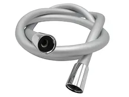 Шланг для душу MILLZ 1,5 м MRS-P-028 1/50 (ТР-00027059) - мініатюра 2