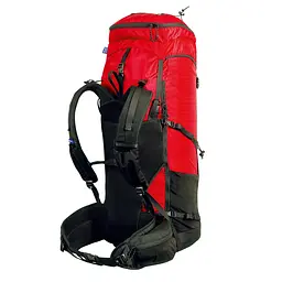 Рюкзак Fram Tempo 65 L Червоний (1044-id_6721) - мініатюра 2