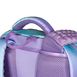 Рюкзак шкільний  ортопедичний шкільний Yes Sparkle S-52 Ergo - мініатюра 7