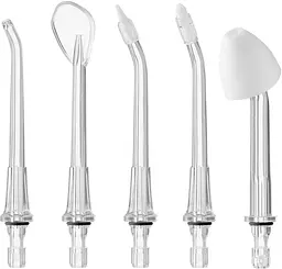 Іригатор Sencor SOI 1311GD (7267244) - мініатюра 4