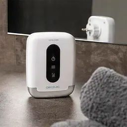 Озонатор CECOTEC TotalPure 2000 Ozone - мініатюра 3