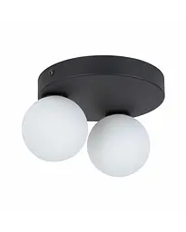 Люстра Tk Lighting 5682 Bianca G9 2x6W IP20