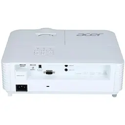 Проектор Acer H6546 (MR.JXY11.002) - мініатюра 2