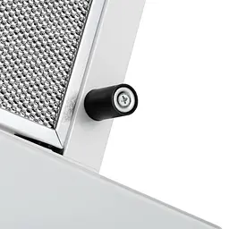 Витяжка Pyramida NX 60 (800) B GWH (6994794) - мініатюра 7