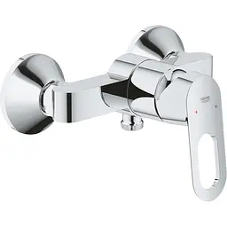 Смеситель для душа Grohe BauLoop (23340000)