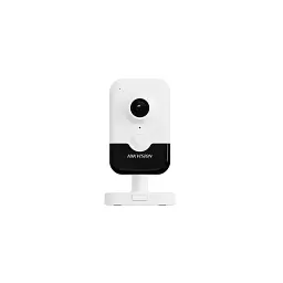 Камера відеоспостереження Hikvision DS-2CD2443G2-IW(W) (2.8) - мініатюра 2