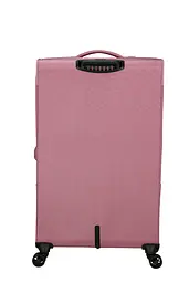 Валіза American Tourister SUMMERRIDE LILAS PINK 80x48x30(33) 80 см ME7*81006 - мініатюра 3