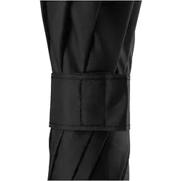 Парасоля Fare тростина автомат антивітер 1104 black (FR.1104 black) - мініатюра 4