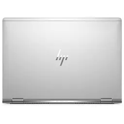 Ноутбук HP EliteBook x360 1030 G2 Touch (i5-7300U/16/256SSD) - Class A- "Б/В" - мініатюра 7