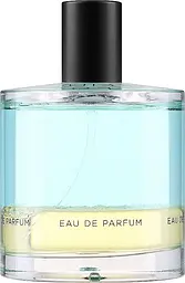 Парфумована вода Розпив Zarkoperfume Cloud Collection № 2 10 мл 