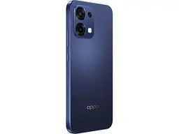 Смартфон OPPO A6 Pro 4G 8/256GB Stellar Blue - мініатюра 6