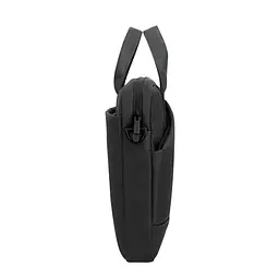 Сумка для ноутбука Rivacase 15.6" Grey (8731) (8731 (Grey)) - мініатюра 11