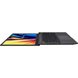 Ноутбук ASUS Vivobook S 15 OLED K3502ZA-L1534 (90NB0WK2-M00WX0) (90NB0WK2-M00WX0) - мініатюра 6