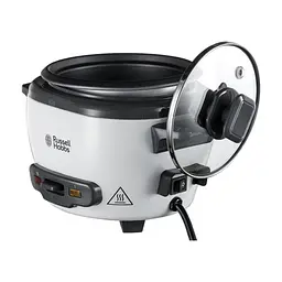 Мультиварка Russell Hobbs 27020-56 - мініатюра 3