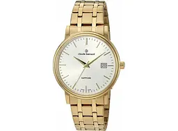 Годинник Claude Bernard 53007 37JM AID