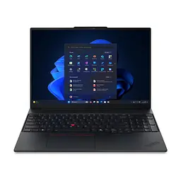 Ноутбук Lenovo ThinkPad E16 G3 (21SUS01P00)